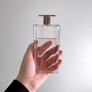 Lancôme Idole 1.7 oz